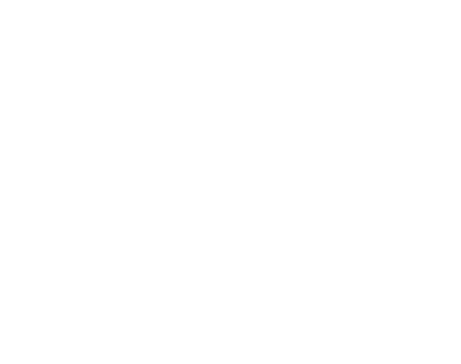 cagama Logo